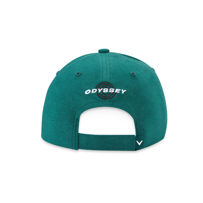 Callaway_Performance_Pro_Cap_2026