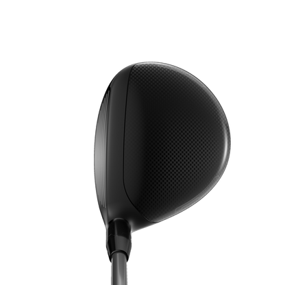 Callaway_Quantum_Ti_Fairwayholz_4N450386G300