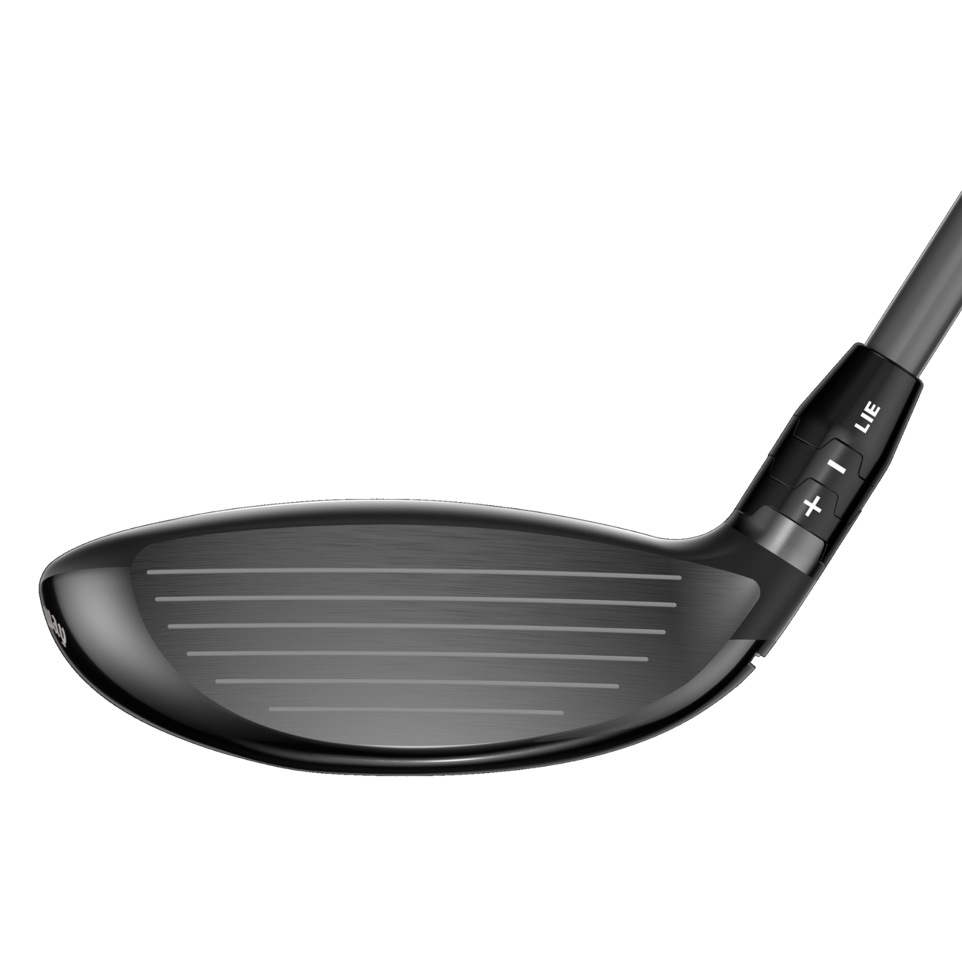 Callaway_Quantum_Ti_Fairwayholz_4N450386G300