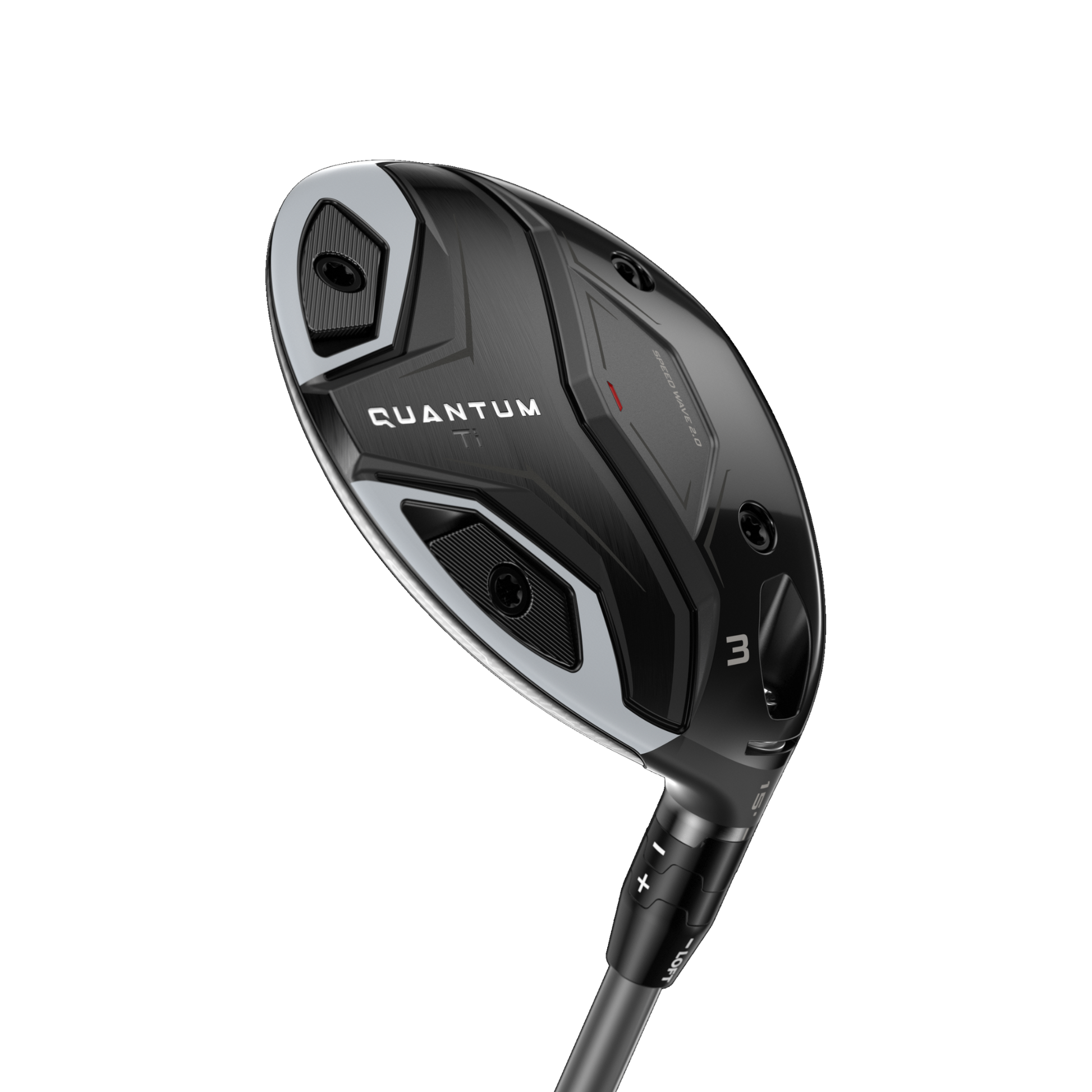 Callaway_Quantum_Ti_Fairwayholz_4N450386G300