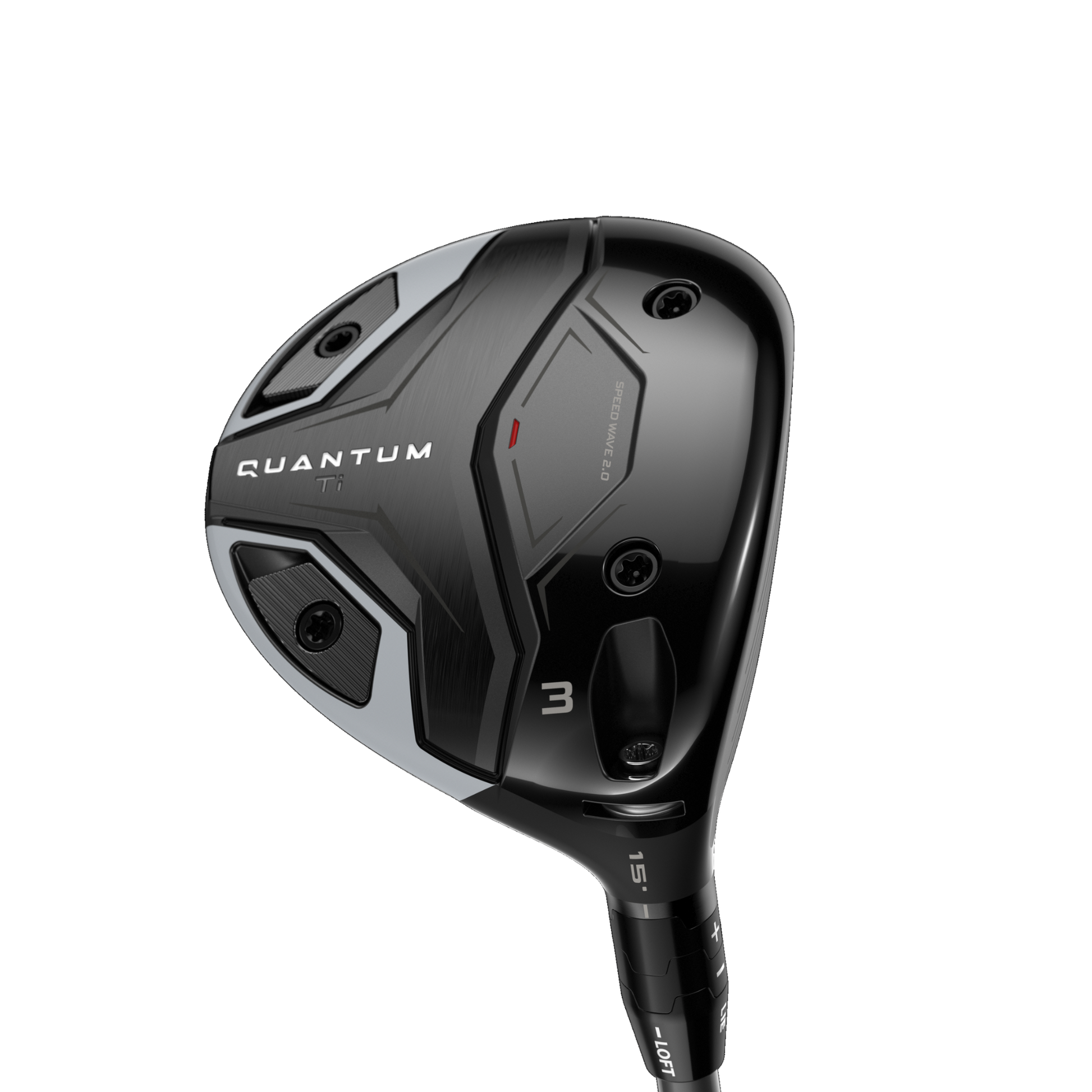 Callaway_Quantum_Ti_Fairwayholz_4N450386G300