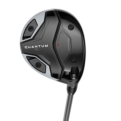 Callaway_Quantum_Ti_Fairwayholz_4N450386G300