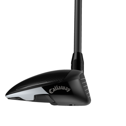 Callaway_Quantum_Ti_Fairwayholz_4N450386G300