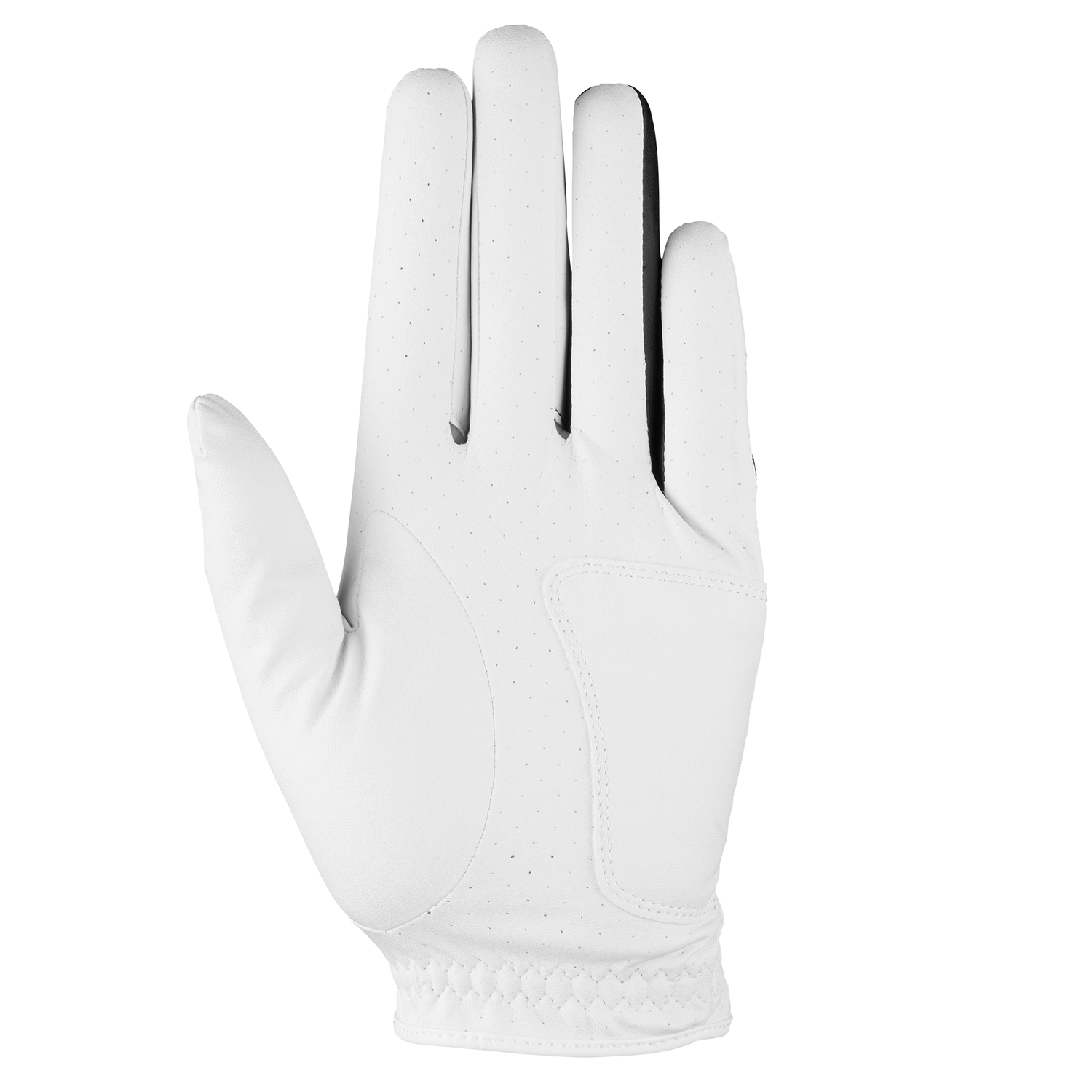 Callaway_Weather_Spann_Junior_Golfhandschuhe_5324173