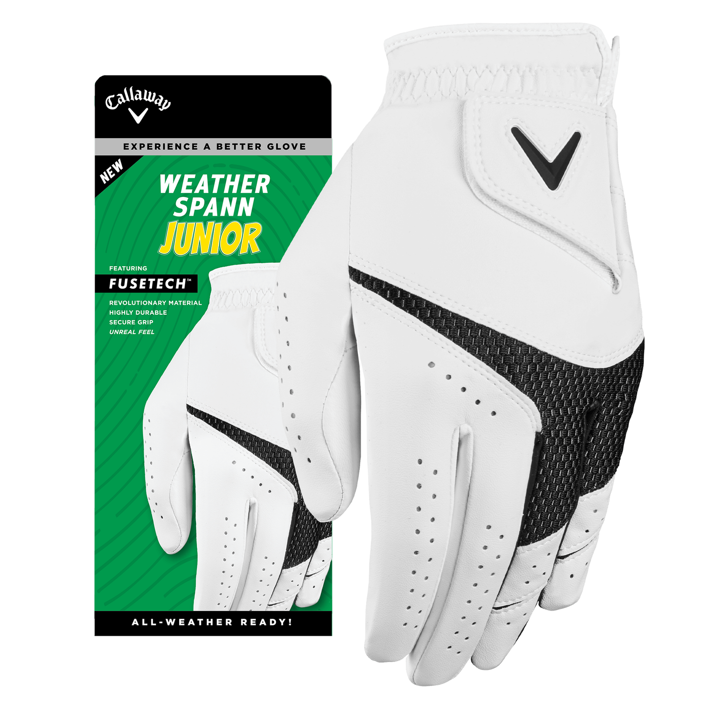 Callaway_Weather_Spann_Junior_Golfhandschuhe_5324173