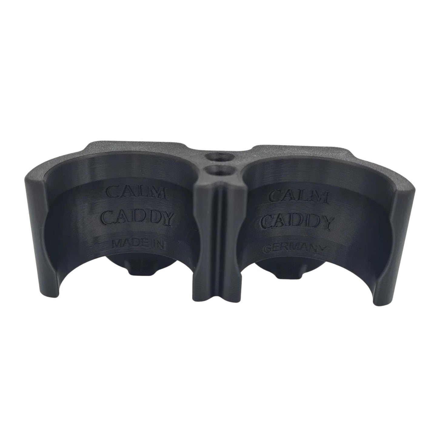 Calm_Caddy_Golfball_Halterung