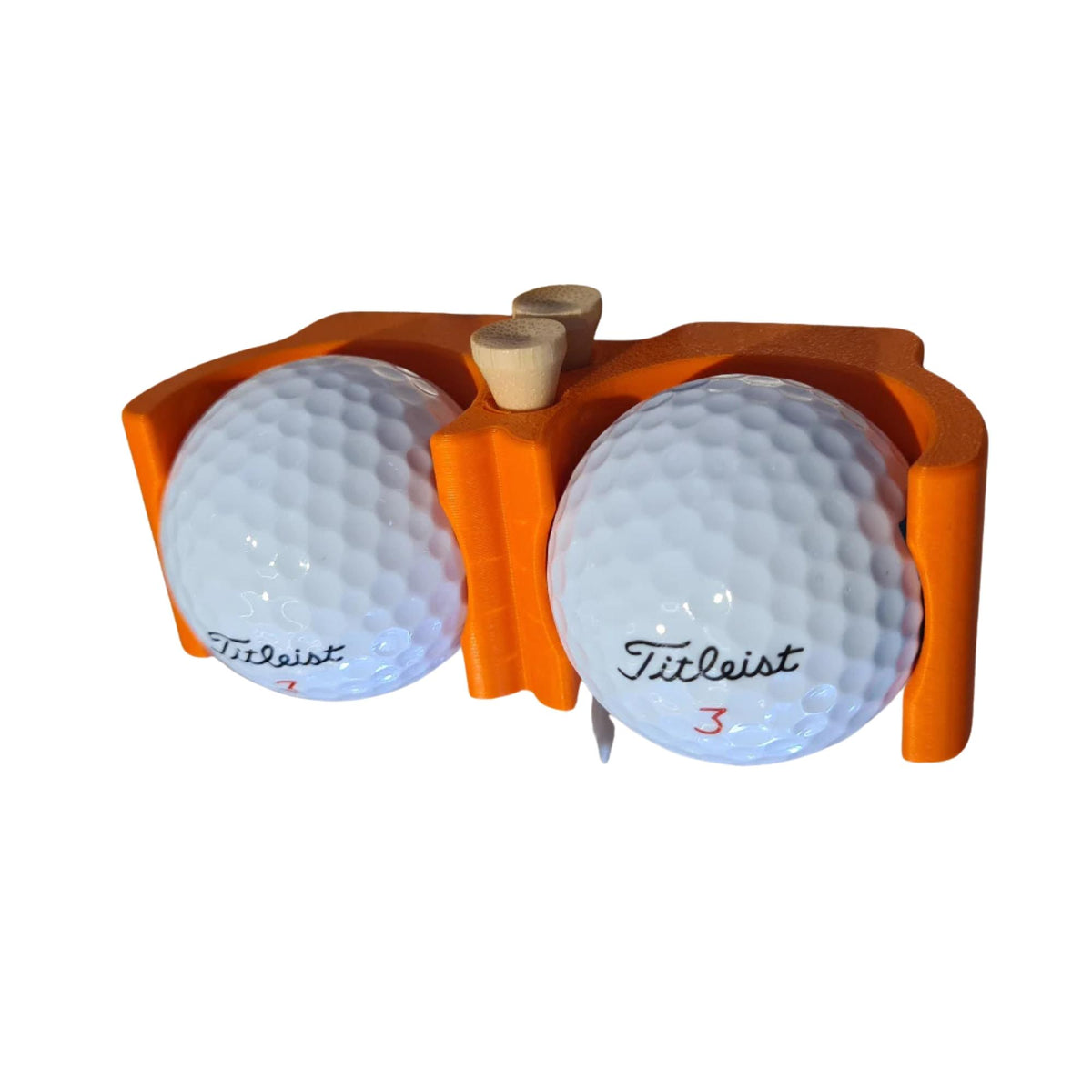Calm_Caddy_Golfball_Halterung