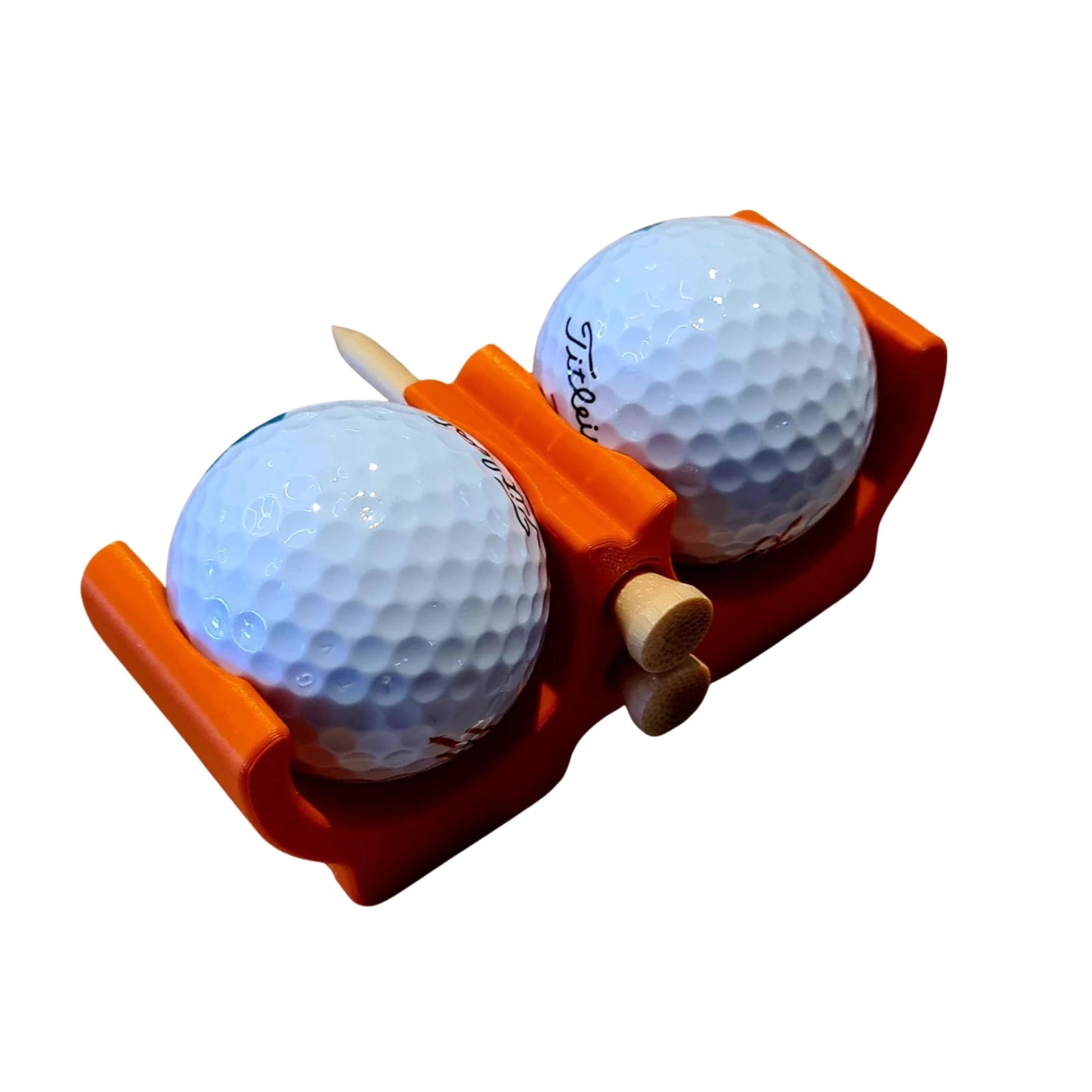 Calm_Caddy_Golfball_Halterung