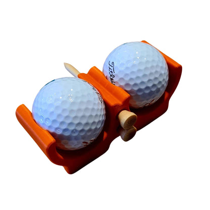 Calm_Caddy_Golfball_Halterung