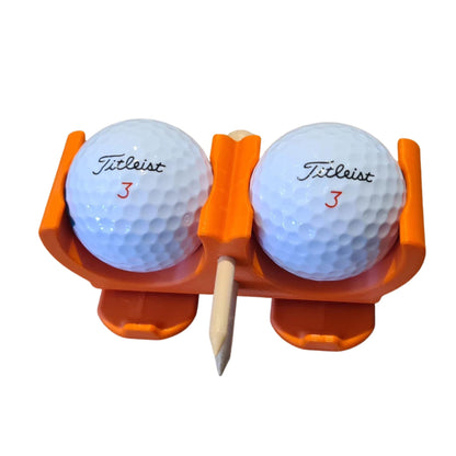 Calm_Caddy_Golfball_Halterung