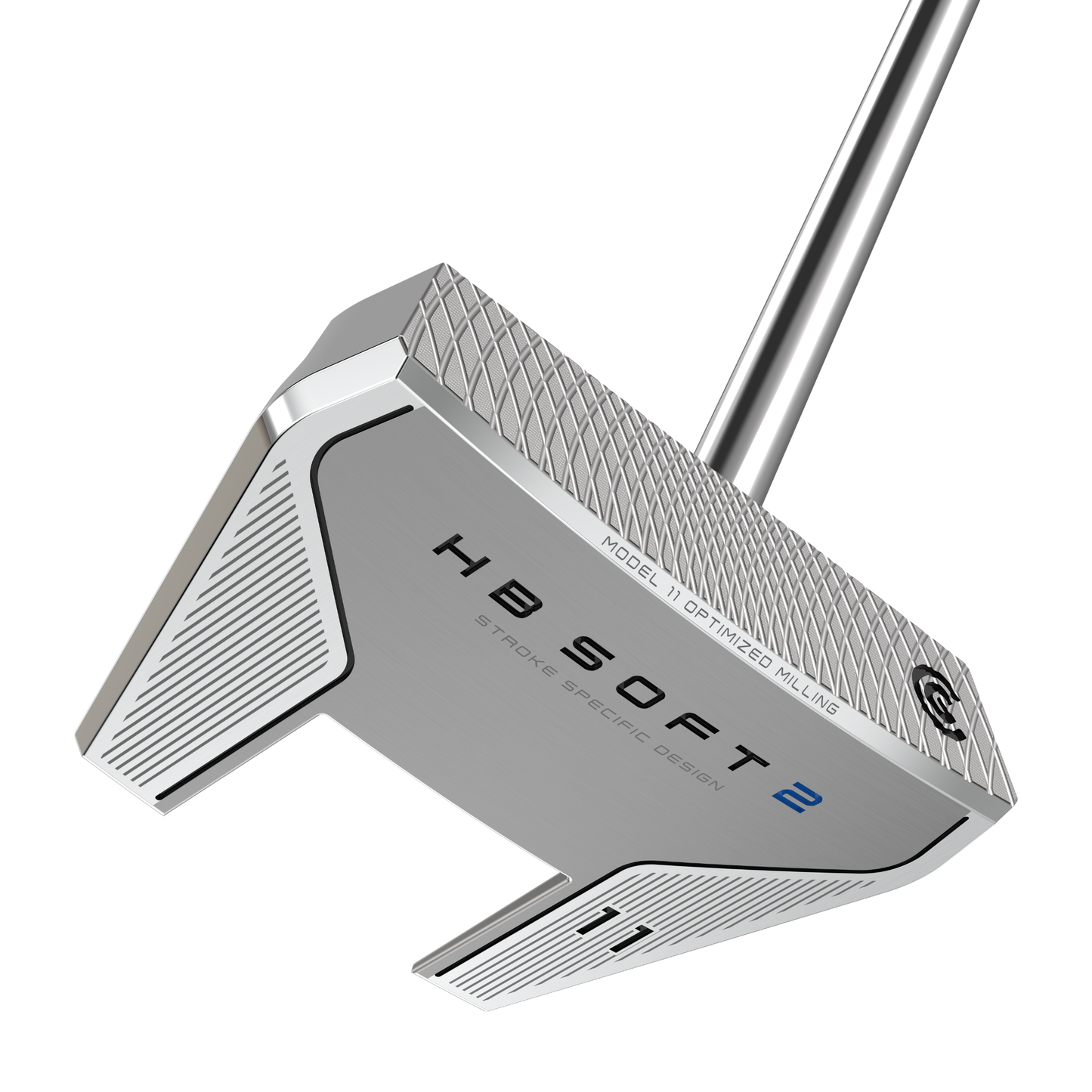Cleveland_HB_Soft_2_11C_OS_Putter_2026_11239024