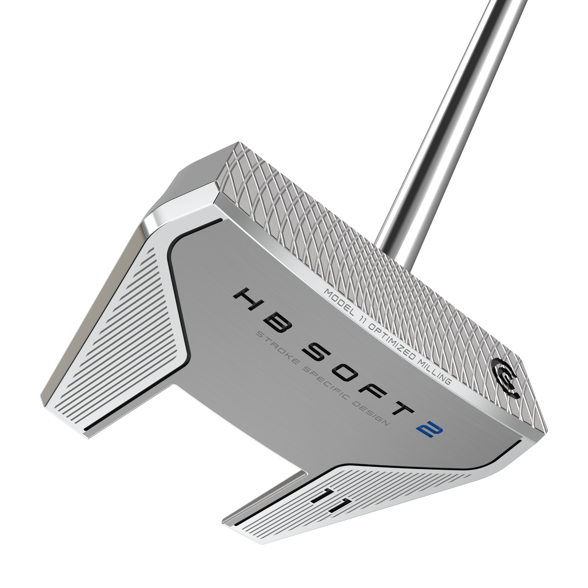Cleveland_HB_Soft_2_11C_OS_Putter_2026_11239024