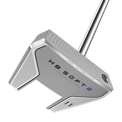 Cleveland_HB_Soft_2_11C_OS_Putter_2026_11239024