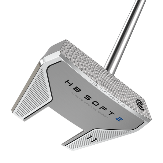 Cleveland_HB_Soft_2_11C_OS_Putter_2026_11239024