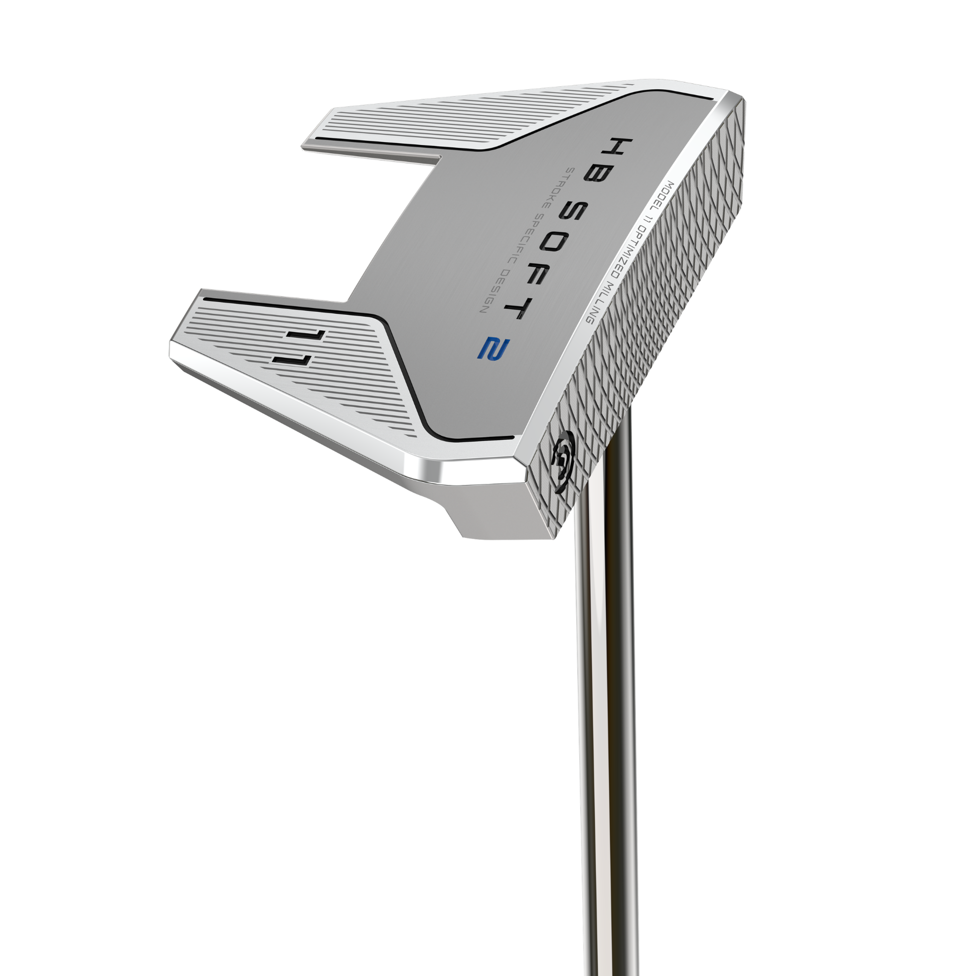 Cleveland_HB_Soft_2_11C_OS_Putter_2026_11239024