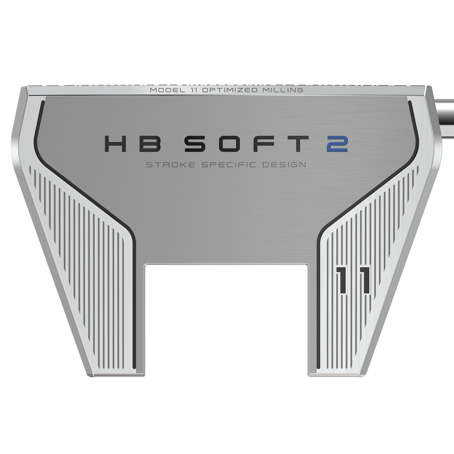 Cleveland_HB_Soft_2_11C_OS_Putter_2026_11239024