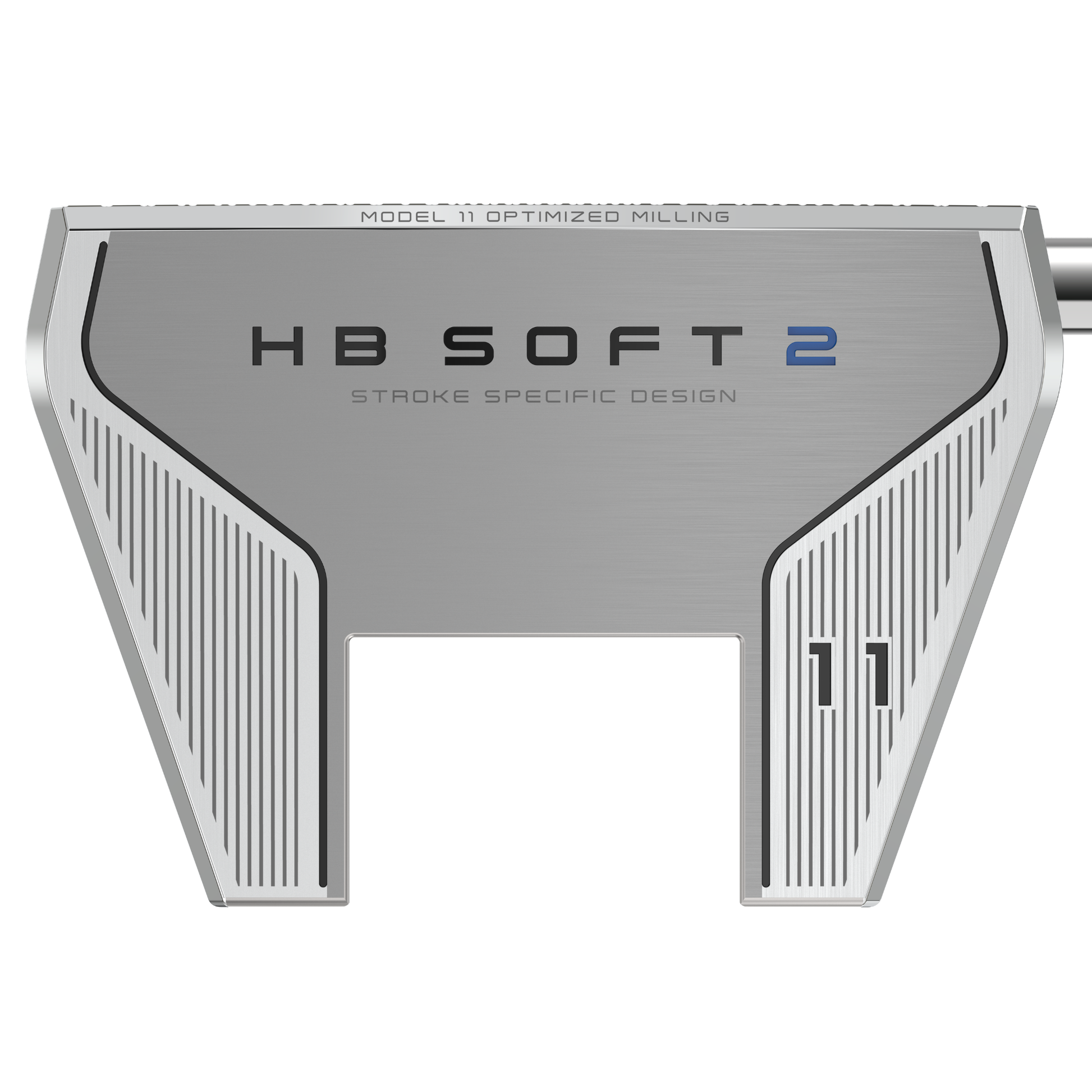 Cleveland_HB_Soft_2_11C_OS_Putter_2026_11239024