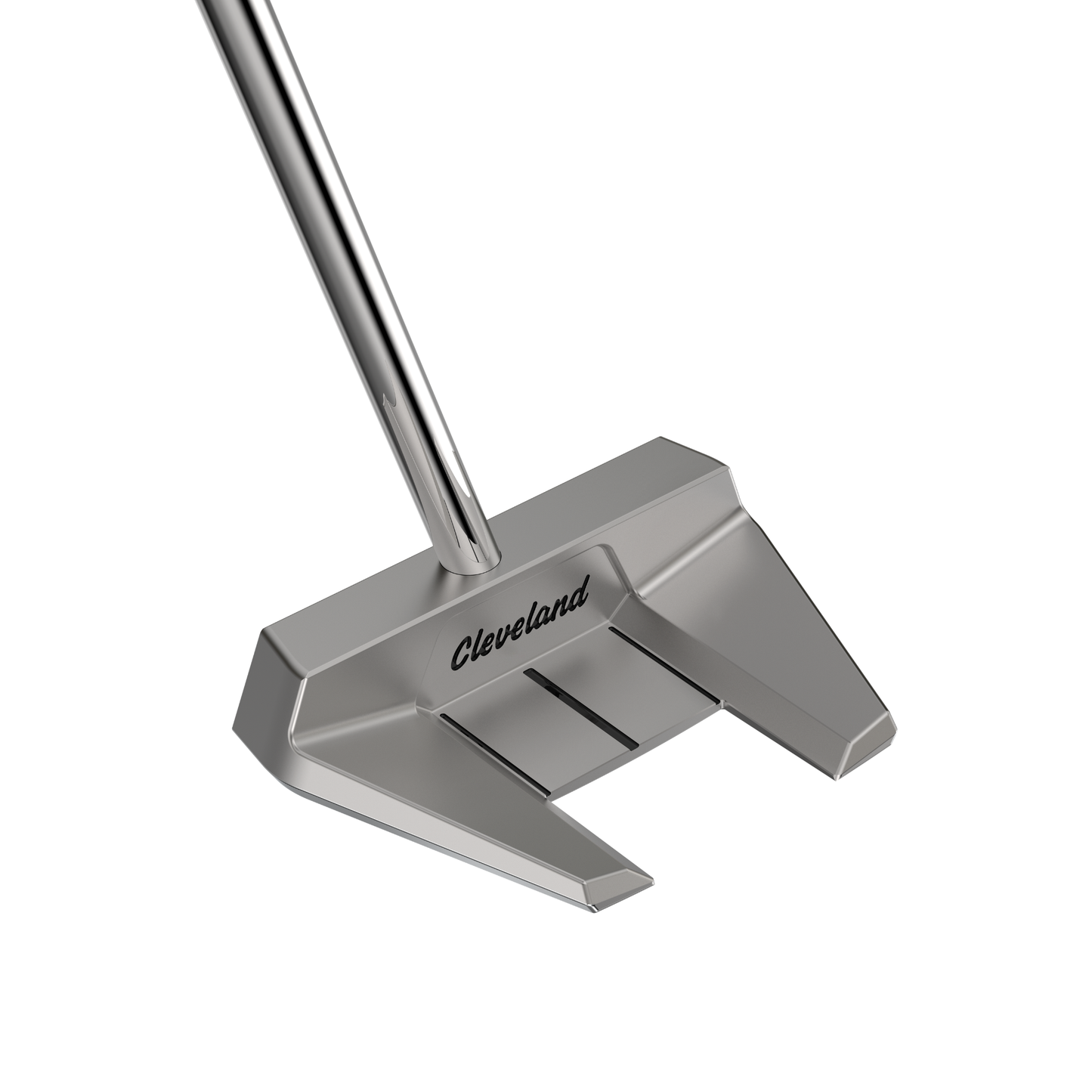 Cleveland_HB_Soft_2_11C_OS_Putter_2026_11239024