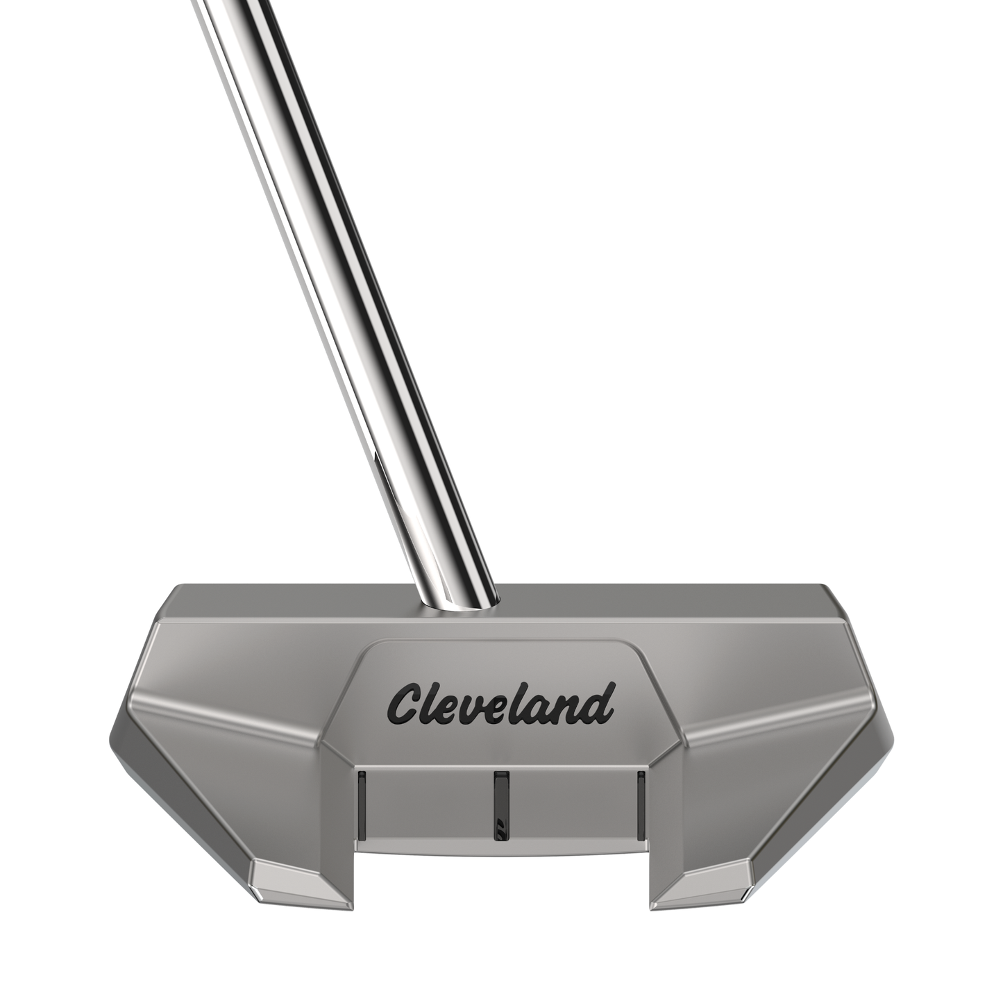 Cleveland_HB_Soft_2_11C_OS_Putter_2026_11239024
