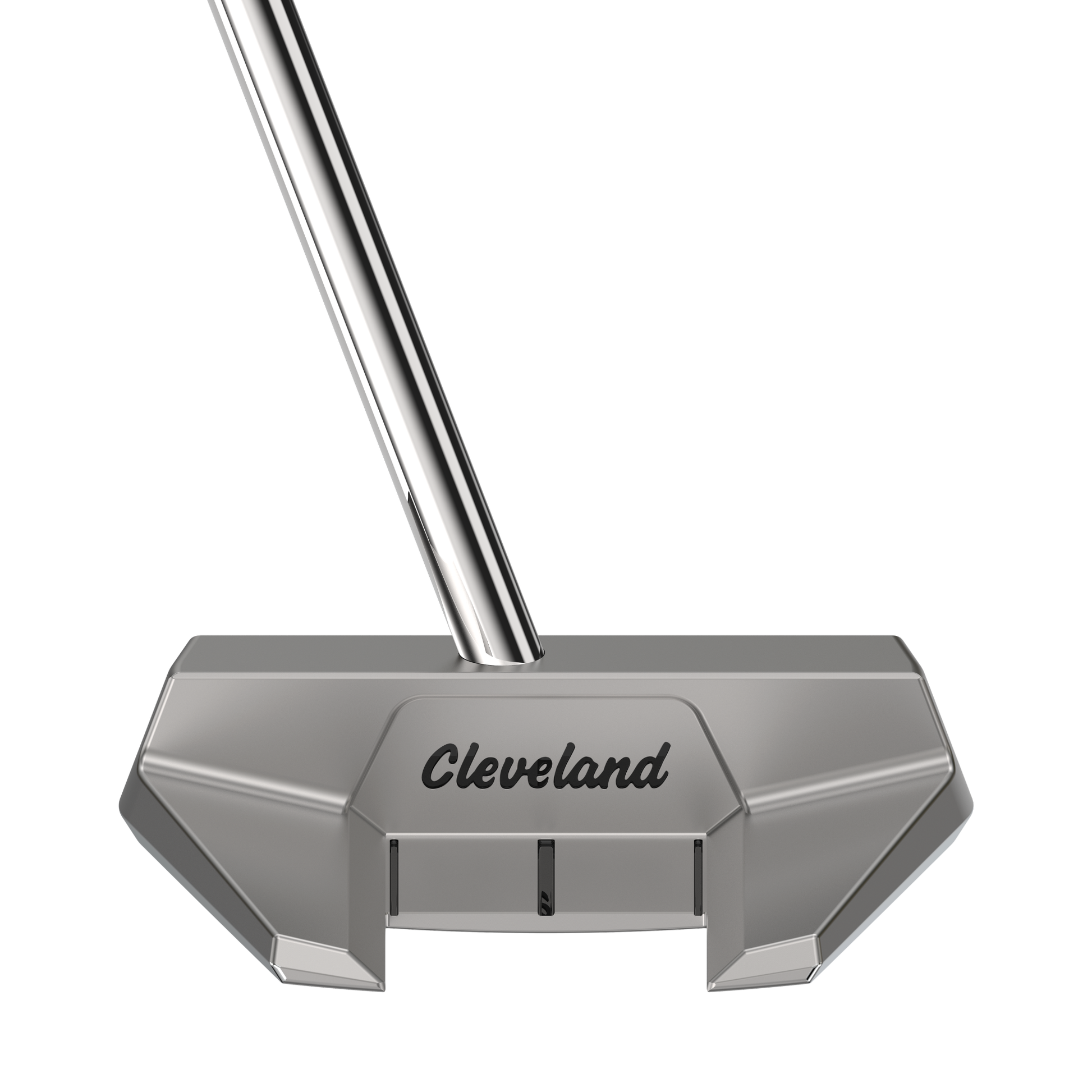 Cleveland_HB_Soft_2_11C_OS_Putter_2026_11239024