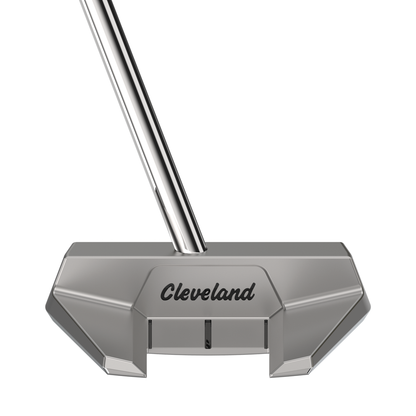 Cleveland_HB_Soft_2_11C_OS_Putter_2026_11239024