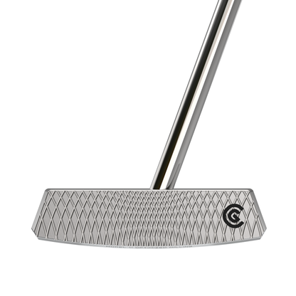 Cleveland_HB_Soft_2_11C_OS_Putter_2026_11239024