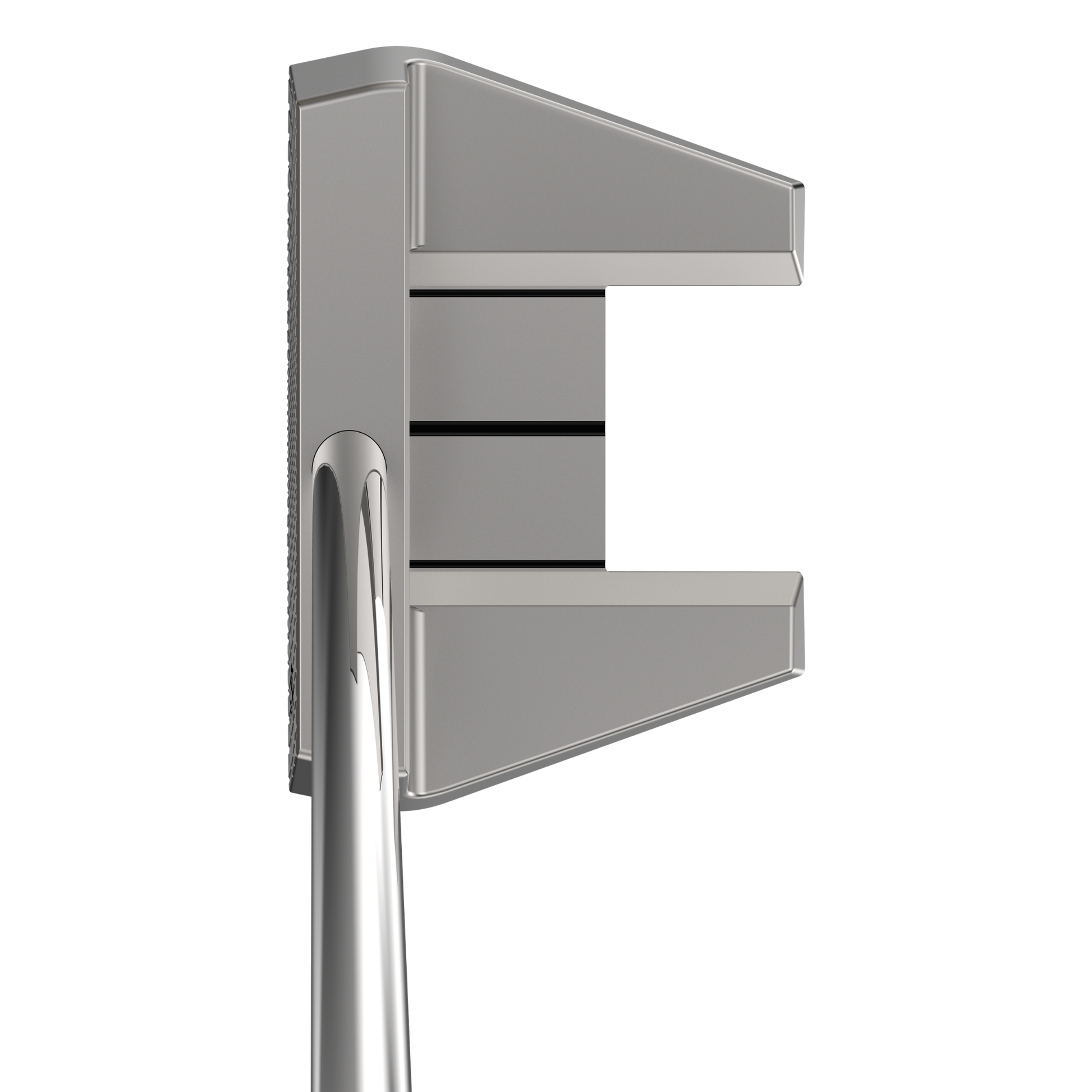 Cleveland_HB_Soft_2_11C_OS_Putter_2026_11239024