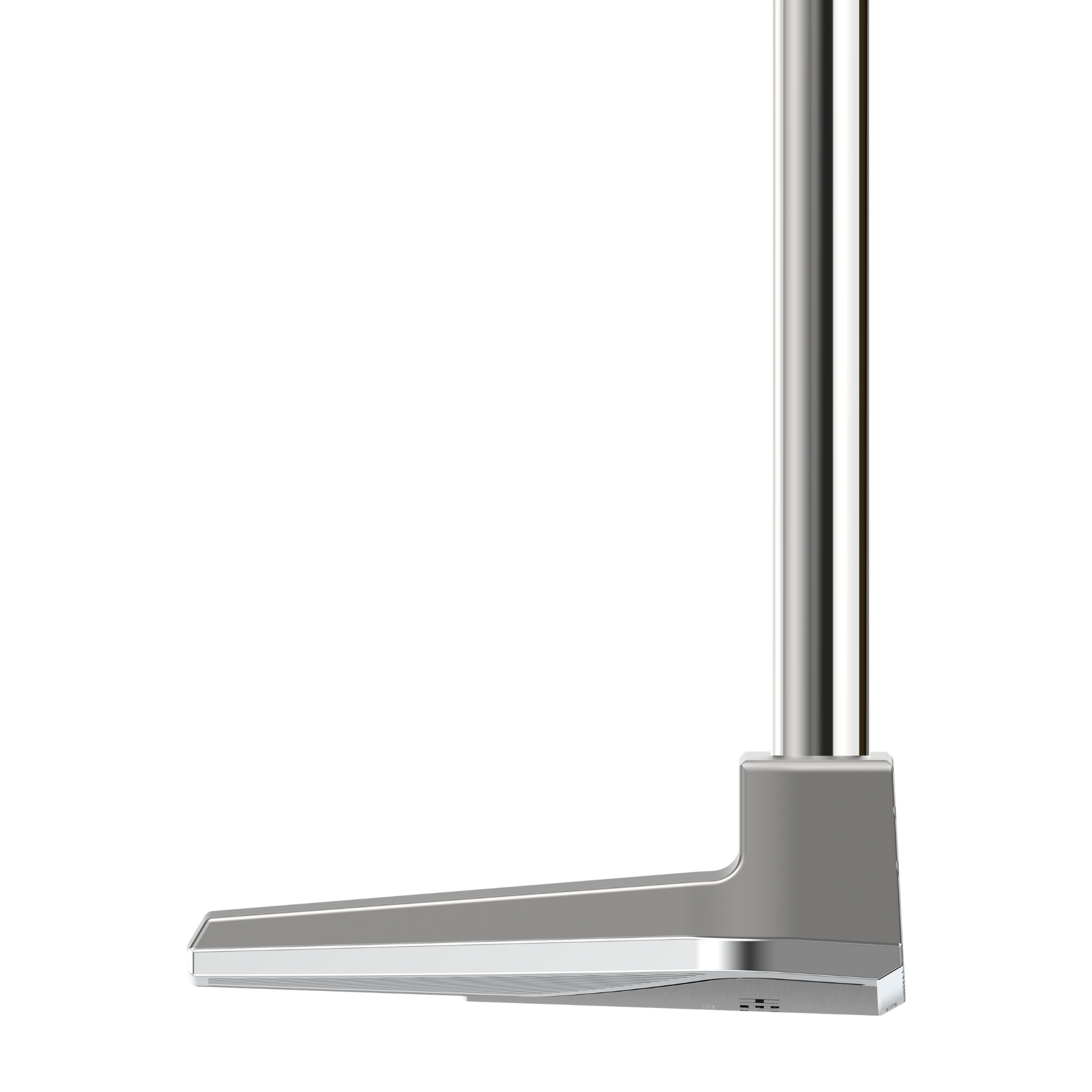 Cleveland_HB_Soft_2_11C_OS_Putter_2026_11239024