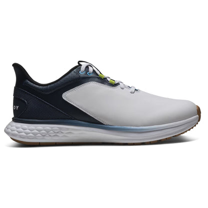 FootJoy Pulse Herrenschuhe