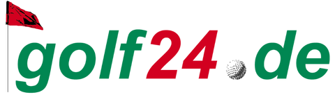 Golf24 Startseite – golf24
