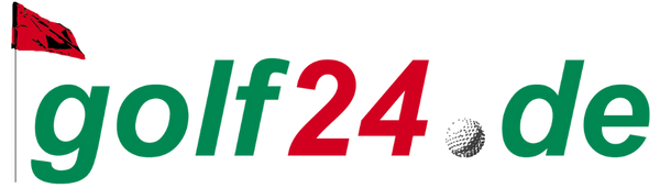 Golf24 golf24.de - bester Golfshop für Ihr Golfequipment