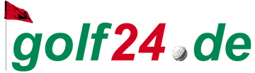 Startseite – golf24