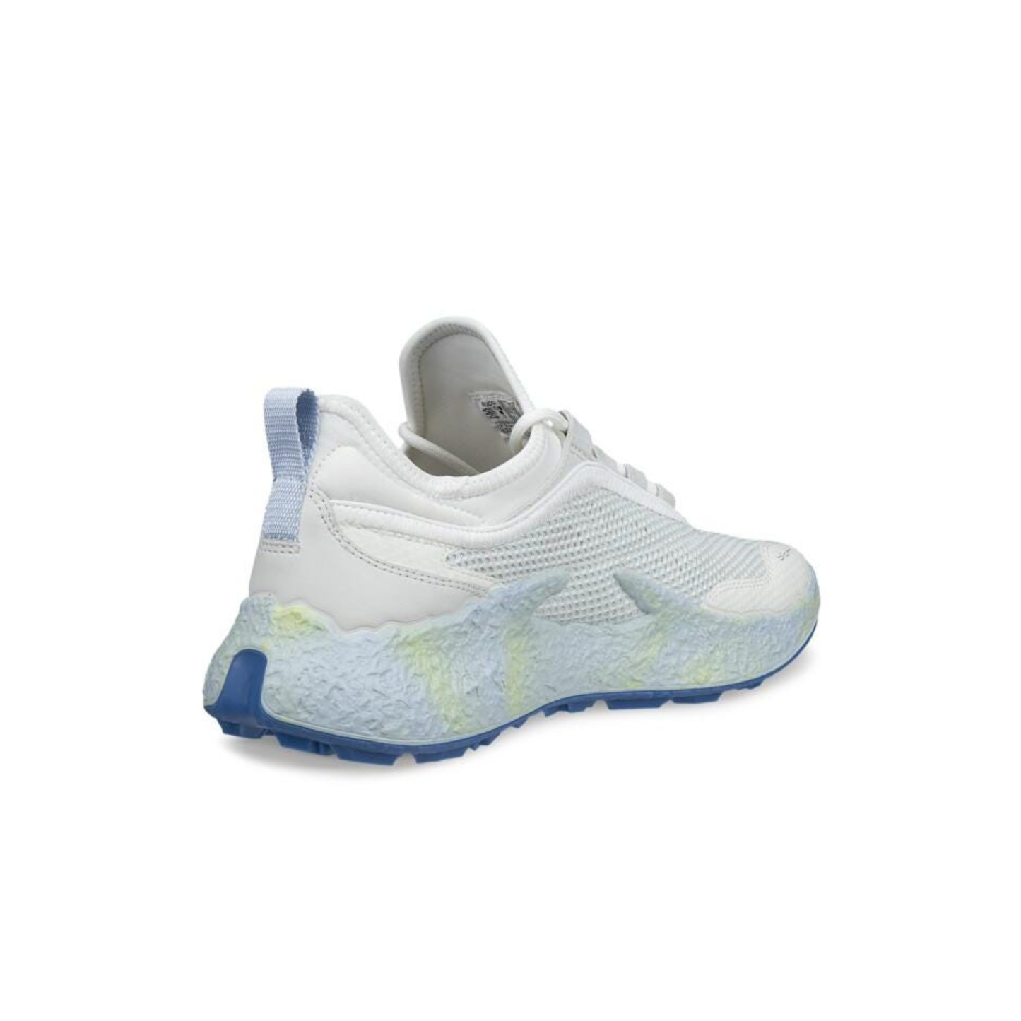 Ecco_Biom_H5_Hybrid_Damen_Golfschuhe_wei-air_11502361592