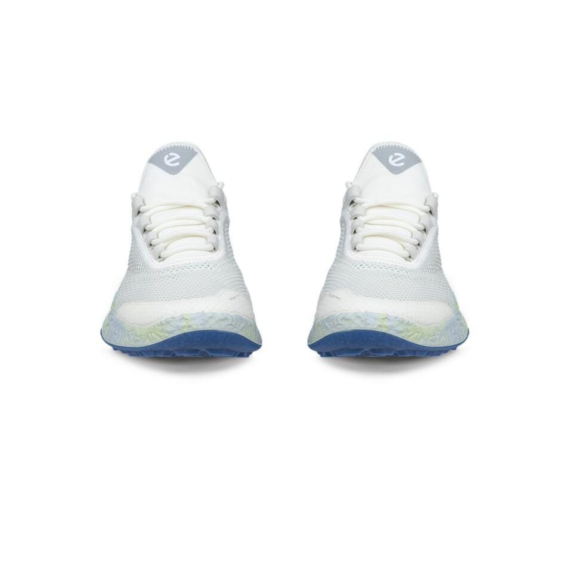 Ecco_Biom_H5_Hybrid_Damen_Golfschuhe_wei-air_11502361592