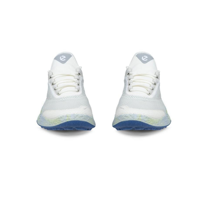 Ecco_Biom_H5_Hybrid_Damen_Golfschuhe_wei-air_11502361592