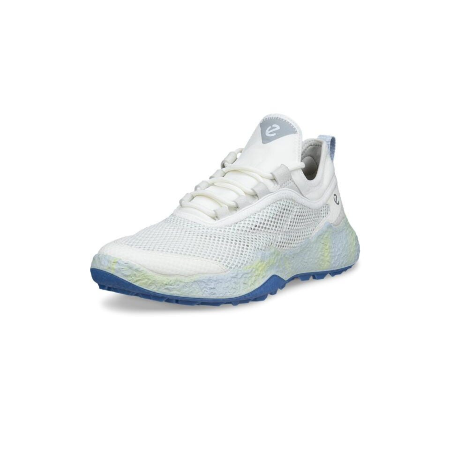 Ecco_Biom_H5_Hybrid_Damen_Golfschuhe_wei-air_11502361592