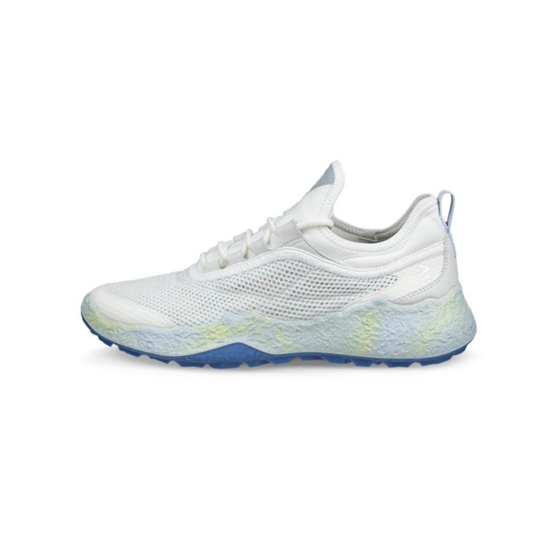 Ecco_Biom_H5_Hybrid_Damen_Golfschuhe_wei-air_11502361592