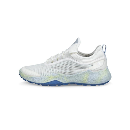 Ecco_Biom_H5_Hybrid_Damen_Golfschuhe_wei-air_11502361592