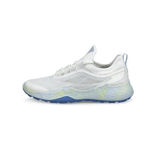 Ecco_Biom_H5_Hybrid_Damen_Golfschuhe_wei-air_11502361592