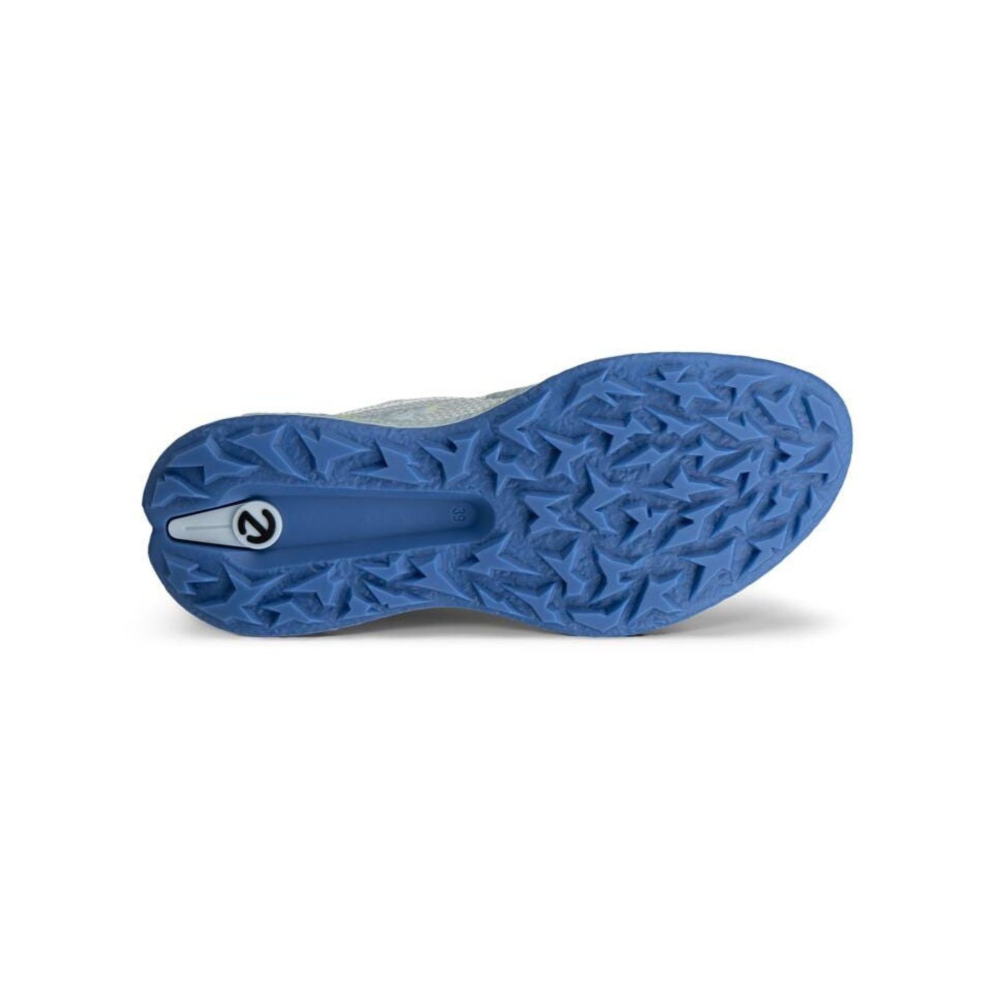 Ecco_Biom_H5_Hybrid_Damen_Golfschuhe_wei-air_11502361592