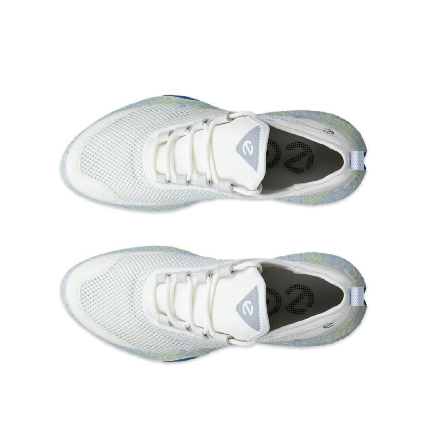 Ecco_Biom_H5_Hybrid_Damen_Golfschuhe_wei-air_11502361592