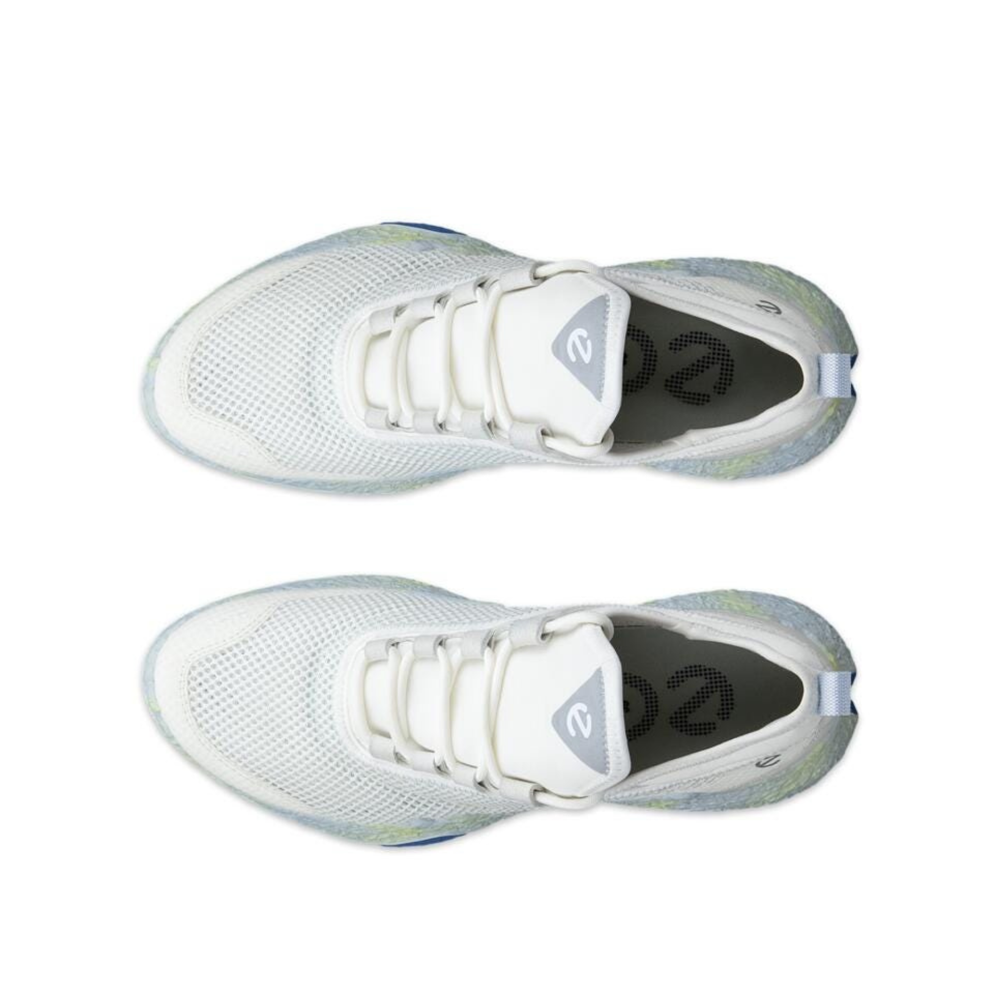Ecco_Biom_H5_Hybrid_Damen_Golfschuhe_wei-air_11502361592