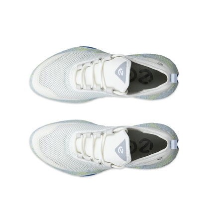 Ecco_Biom_H5_Hybrid_Damen_Golfschuhe_wei-air_11502361592
