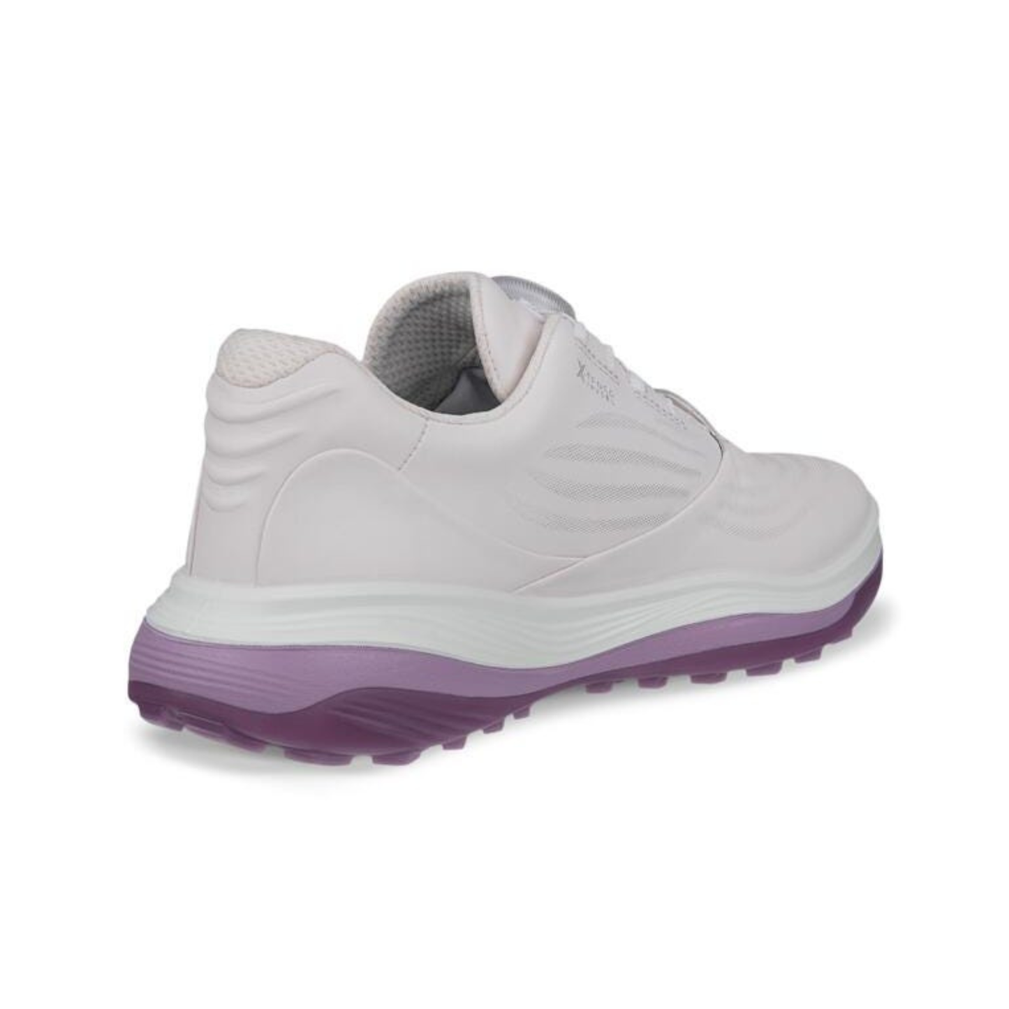 Ecco_Golf_LT1_Hybrid_Spikeless_Damenschuhe_Delicacy_13276301695
