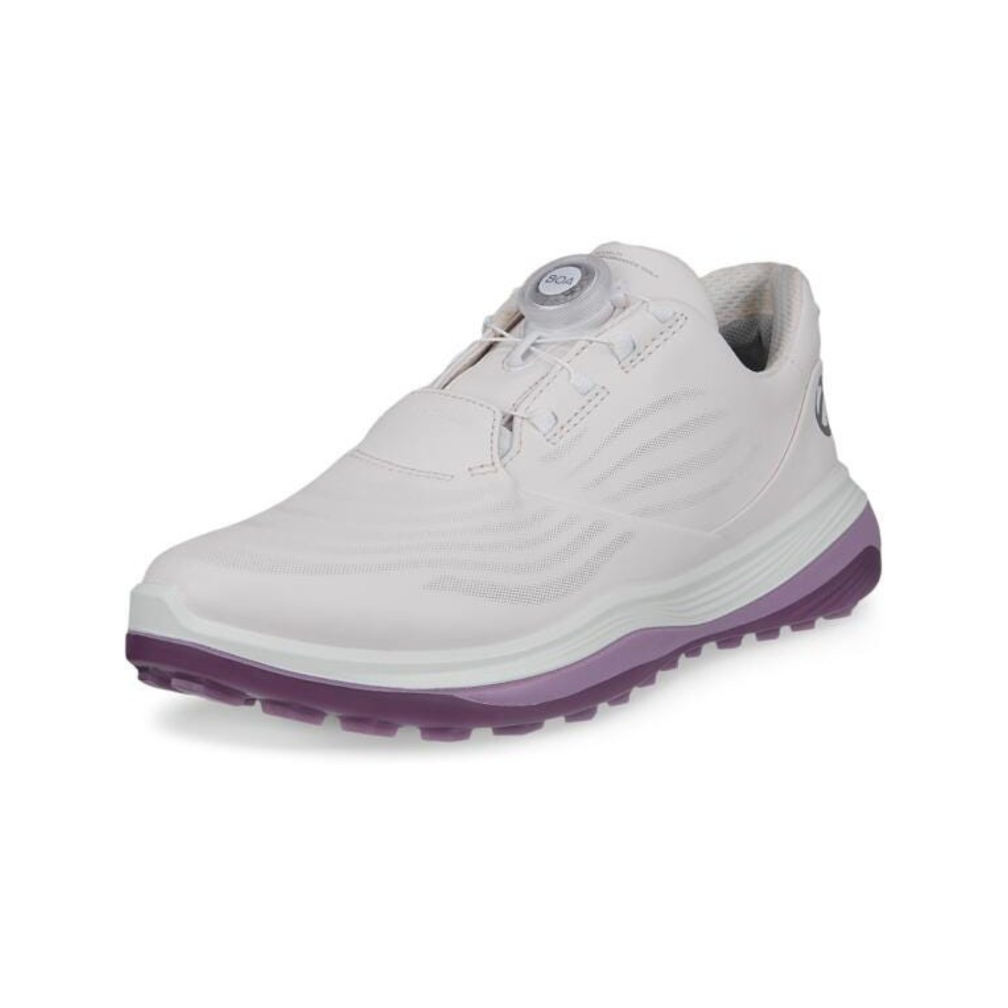 Ecco_Golf_LT1_Hybrid_Spikeless_Damenschuhe_Delicacy_13276301695