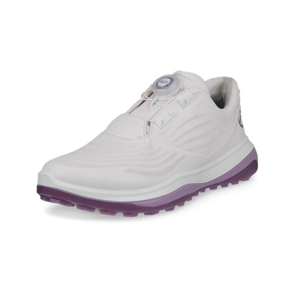 Ecco_Golf_LT1_Hybrid_Spikeless_Damenschuhe_Delicacy_13276301695