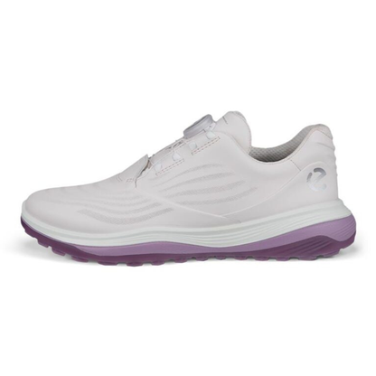 Ecco_Golf_LT1_Hybrid_Spikeless_Damenschuhe_Delicacy_13276301695