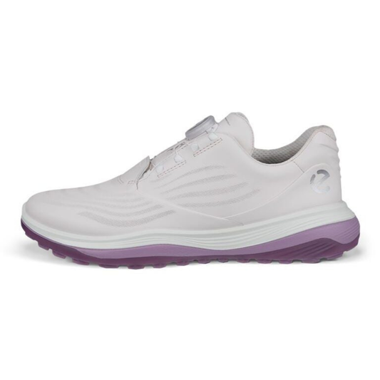 Ecco_Golf_LT1_Hybrid_Spikeless_Damenschuhe_Delicacy_13276301695
