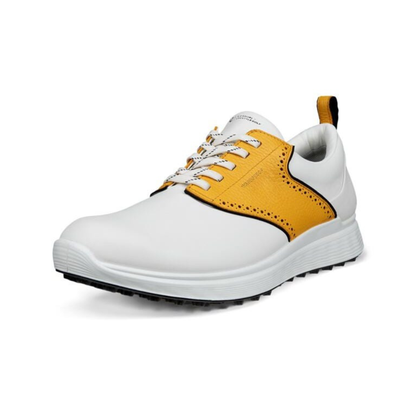 Ecco_M_Golf_S-Casual_Herrenschuhe_White-Saffron_102854-59579