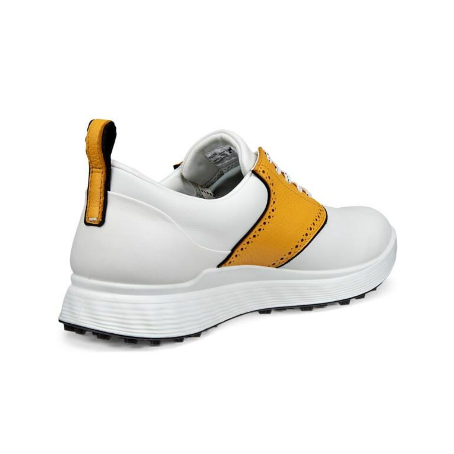 Ecco_M_Golf_S-Casual_Herrenschuhe_White-Saffron_102854-59579